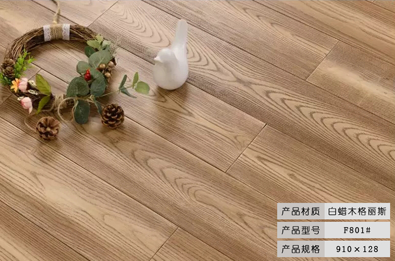 山西选购实木复合金刚面地板招商