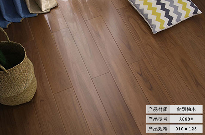 东莞选购多层实木地板招商