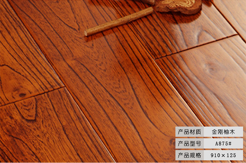 东莞选购多层实木地板招商